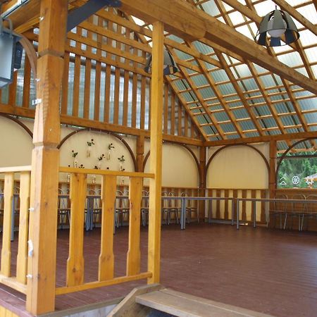 Guest House Pilskalni Rubene المظهر الخارجي الصورة