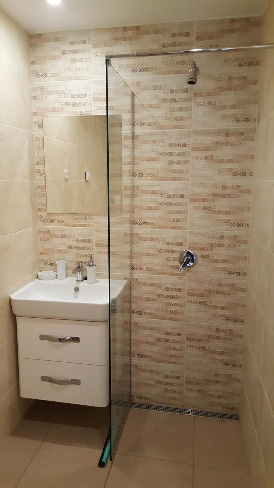 Guest House Pilskalni Rubene المظهر الخارجي الصورة