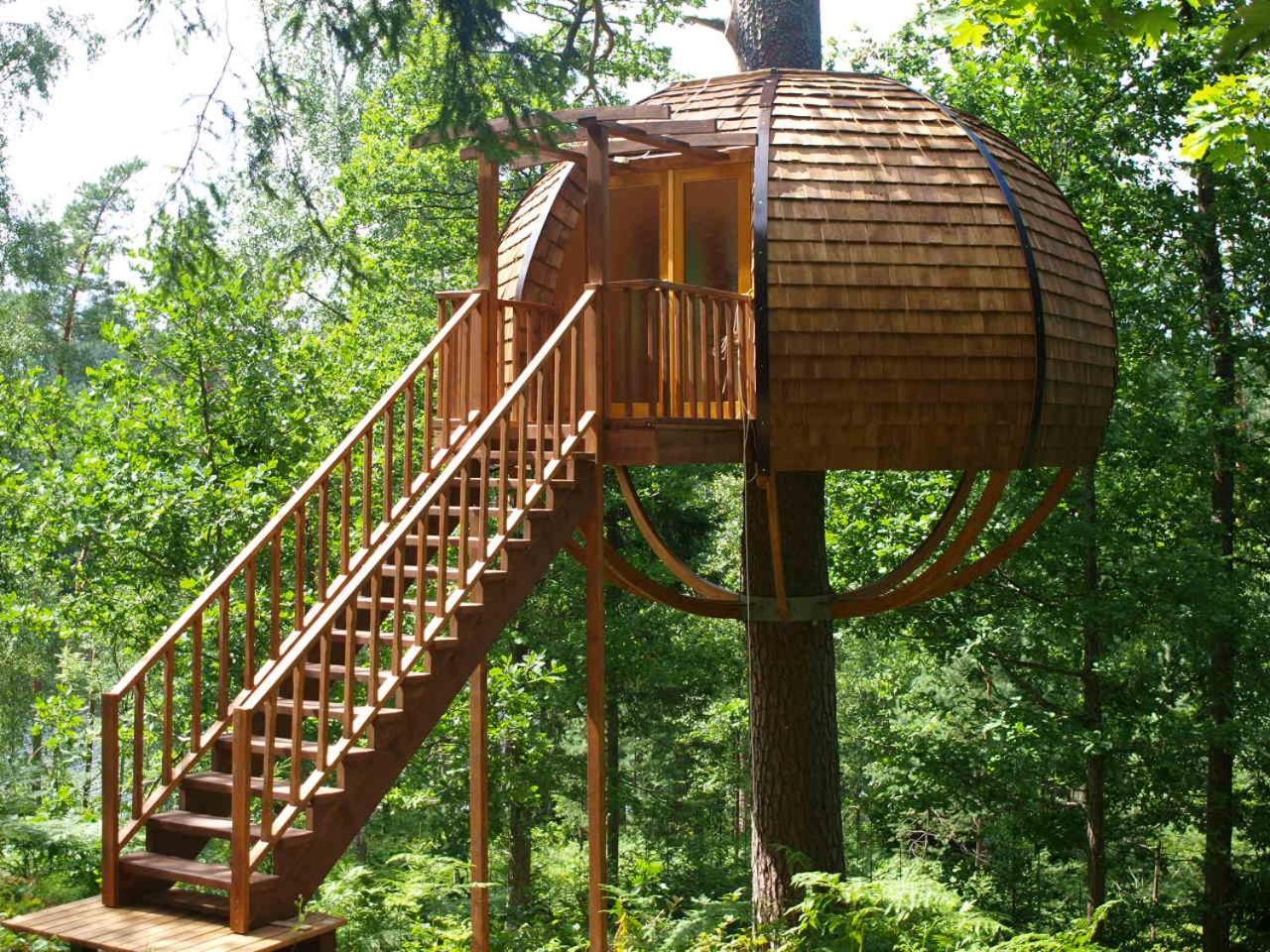 Guest House Pilskalni Rubene المظهر الخارجي الصورة