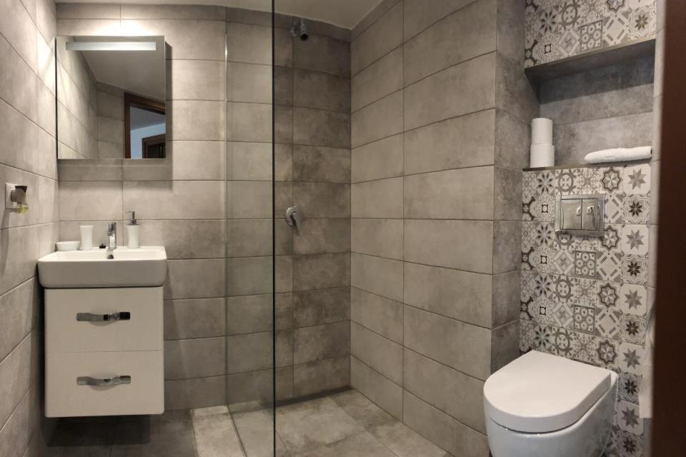 Guest House Pilskalni Rubene المظهر الخارجي الصورة